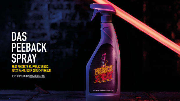 Peeback_Spray