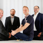 PlanNet-Pulse-Miksch-Walde-Popp-Schmitt-Klaus