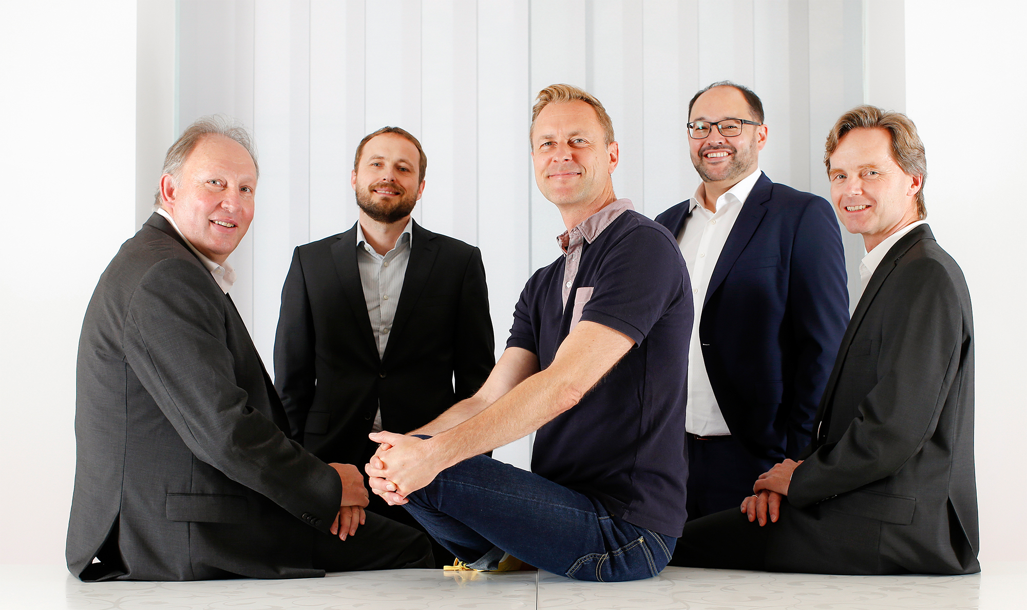 PlanNet-Pulse-Miksch-Walde-Popp-Schmitt-Klaus