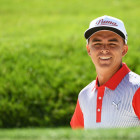 Rickie_Fowler