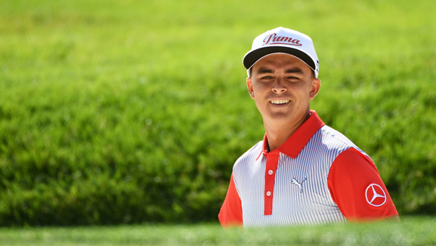 Rickie_Fowler