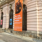 Serviceplan-Deutsches-Historisches-Museum-Gallery2