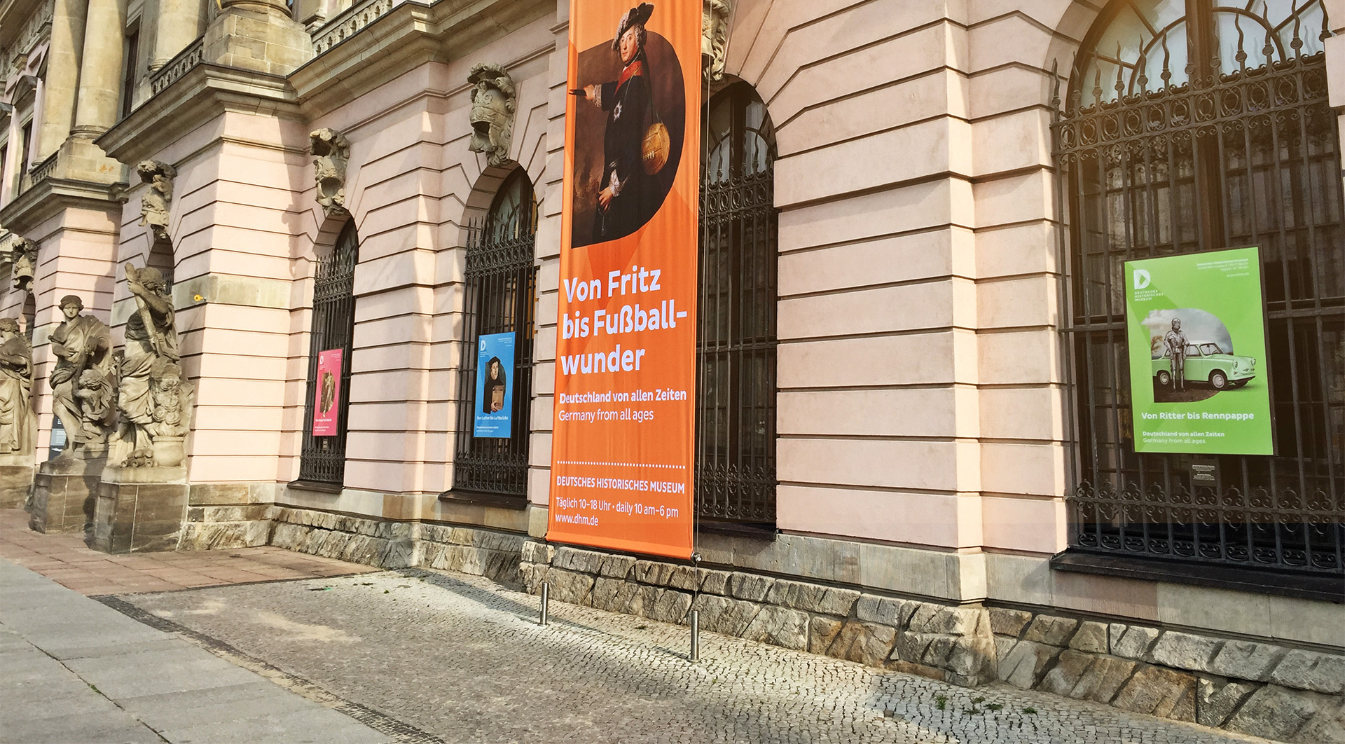 Serviceplan-Deutsches-Historisches-Museum-Gallery2