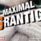 Serviceplan_Rewe_MaximalG