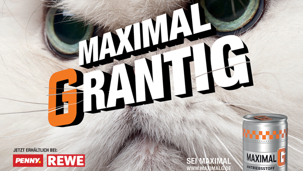 Serviceplan_Rewe_MaximalG