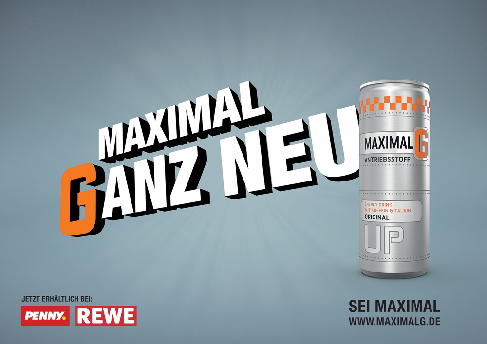 Serviceplan_Rewe_MaximalG