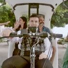 The-House_Fuer-Zurich-die-Oper