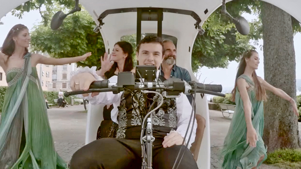 The-House_Fuer-Zurich-die-Oper