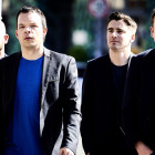 Vogler_Buschmann_Lang_Langguth