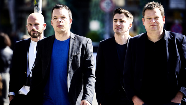 Vogler_Buschmann_Lang_Langguth