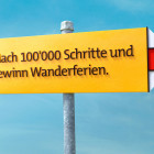 Wanderbock_App_Wegweiser