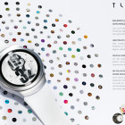 samsung_design_your_time