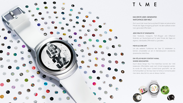 samsung_design_your_time