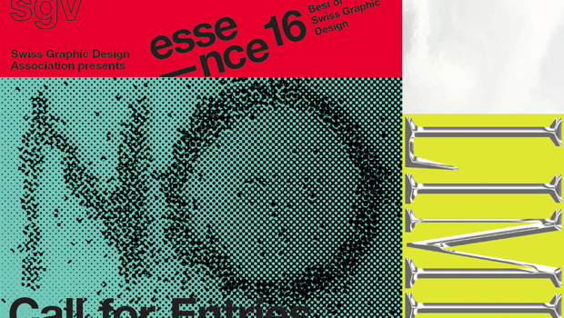 Swiss_Graphic_Design_Award