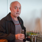 Andreas Panzeri: Seiler's Werbeblog