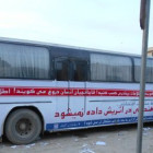 Aufgelesen_Andreas_Panzeri