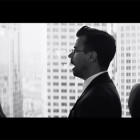 Figaro-von-Brett-Easton-Ellis