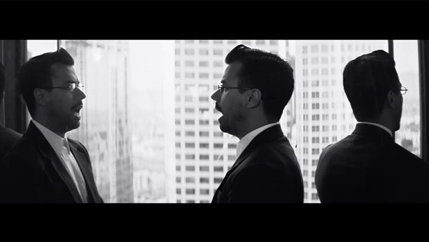 Figaro-von-Brett-Easton-Ellis