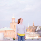 Huth+Wenzel_Swiss_Life