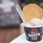 Kreative_Geschmacksrichtungen_am_Emirates-Glacebus_01_Credit_Emirates