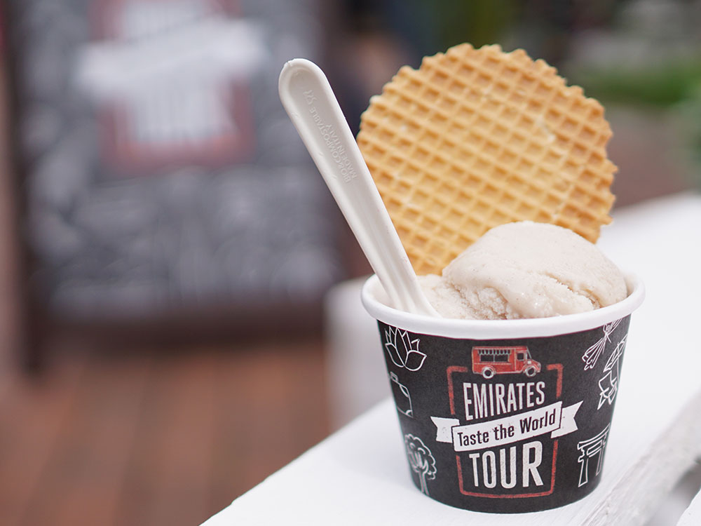 Kreative_Geschmacksrichtungen_am_Emirates-Glacebus_01_Credit_Emirates