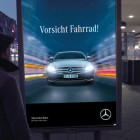 Mercedes-Benz_Holo_Plakat