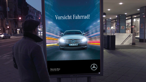 Mercedes-Benz_Holo_Plakat