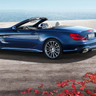 Mercedes_SL