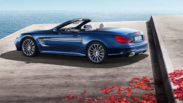 Mercedes_SL