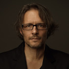 Michael Kathe: Seiler's Werbeblog