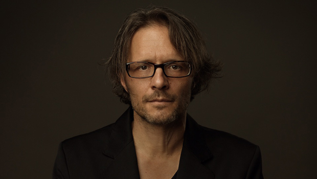 Michael Kathe: Seiler's Werbeblog