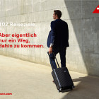 SWISS_Launch_Campaign