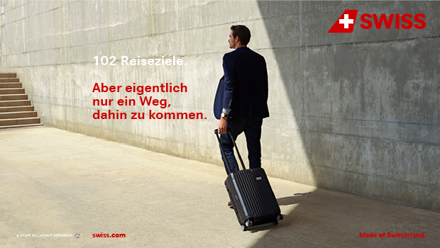 SWISS_Launch_Campaign