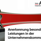 Swiss-Award-CC