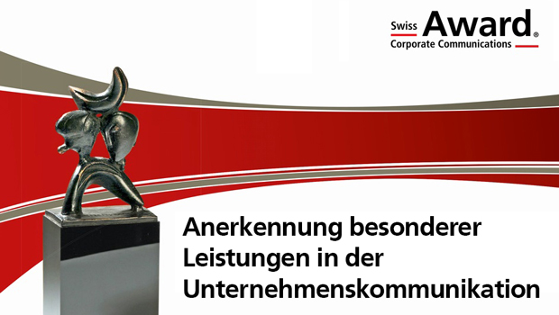 Swiss-Award-CC