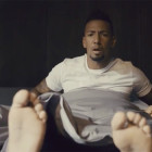 Jung von Matt für Tipico: FC Bayern