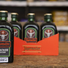 Wacken_Jaegermeister