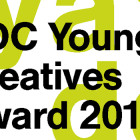 adc_young_creatives