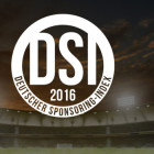 deutscher_sponsoring_index