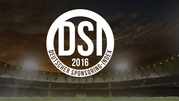 deutscher_sponsoring_index