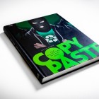 Copypaste Joe la Pompe