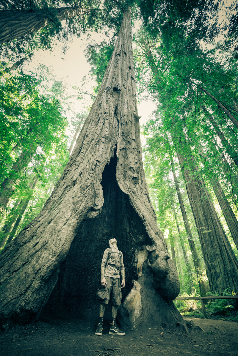 D.Randall-Blythe_Among_The_Giants