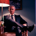 Jose-Mourinho