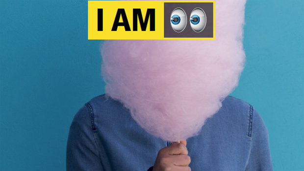 Jung_von_Matt_Nikon_I-am