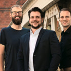 KR_vl_Scherbeck_Bockelmann_Studemund