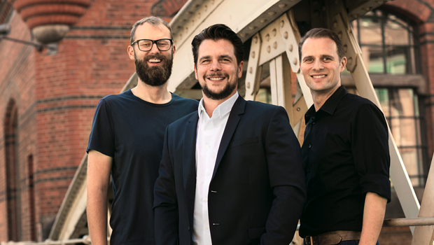 KR_vl_Scherbeck_Bockelmann_Studemund