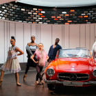 Mercedes_Benz_Museum