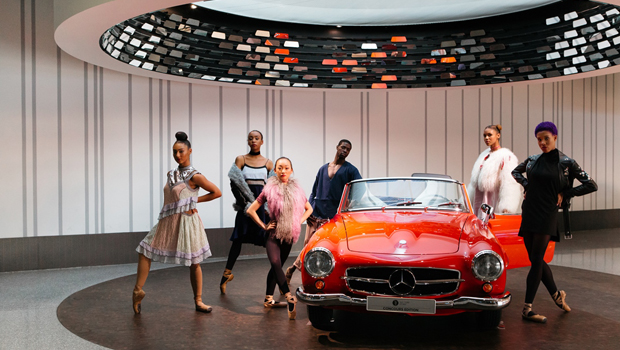 Mercedes_Benz_Museum