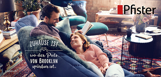Pfister_Kampagne