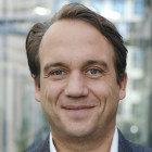 Till_Hohmann_Geschaeftsfuehrer_Kreation_Serviceplan_Campaign